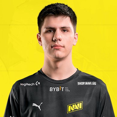 üstadfatihterim🇹🇷 tweet media