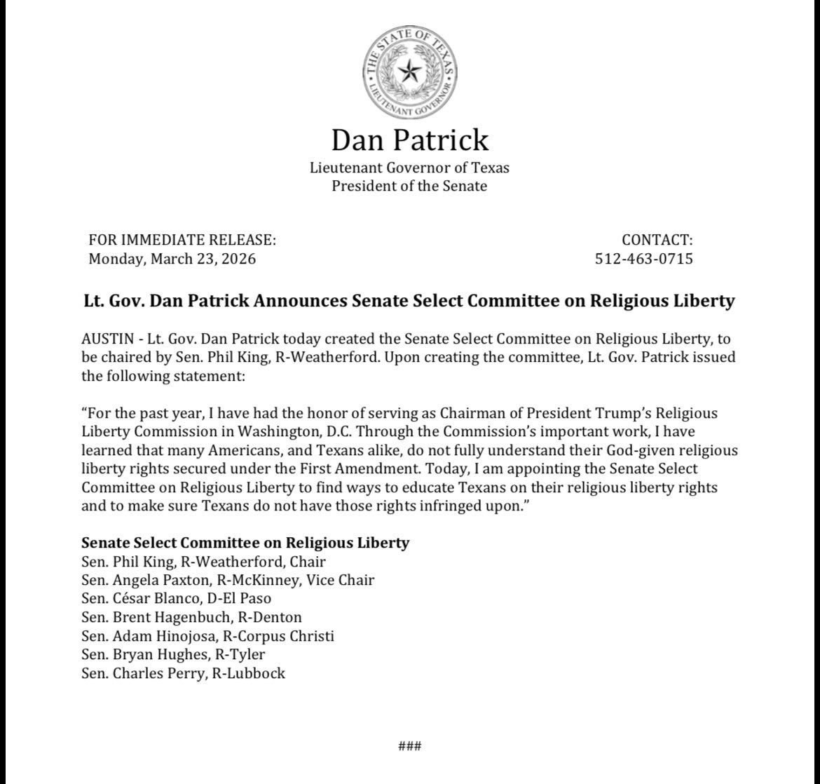 Brad Johnson tweet media