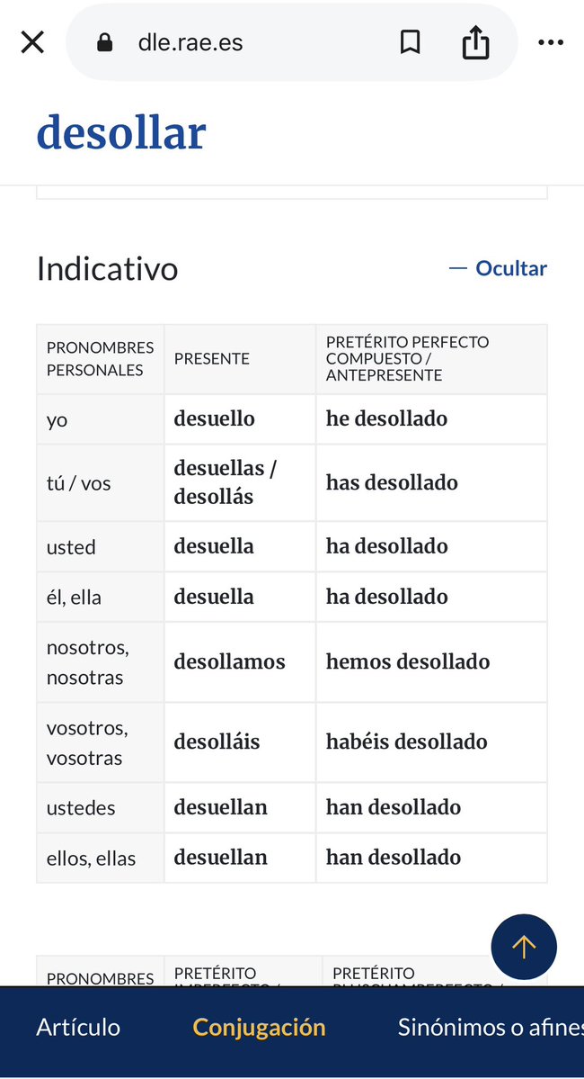 Leti RoblesdelaRosa tweet media