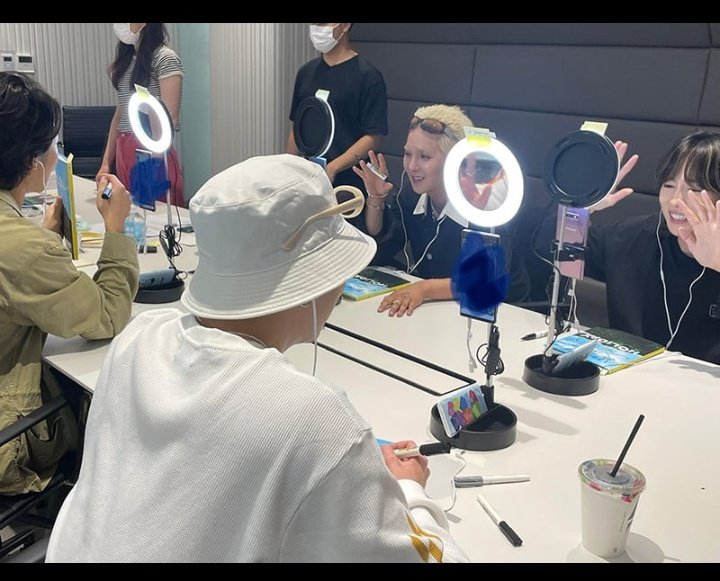 ENHYPEN is 7 tweet media