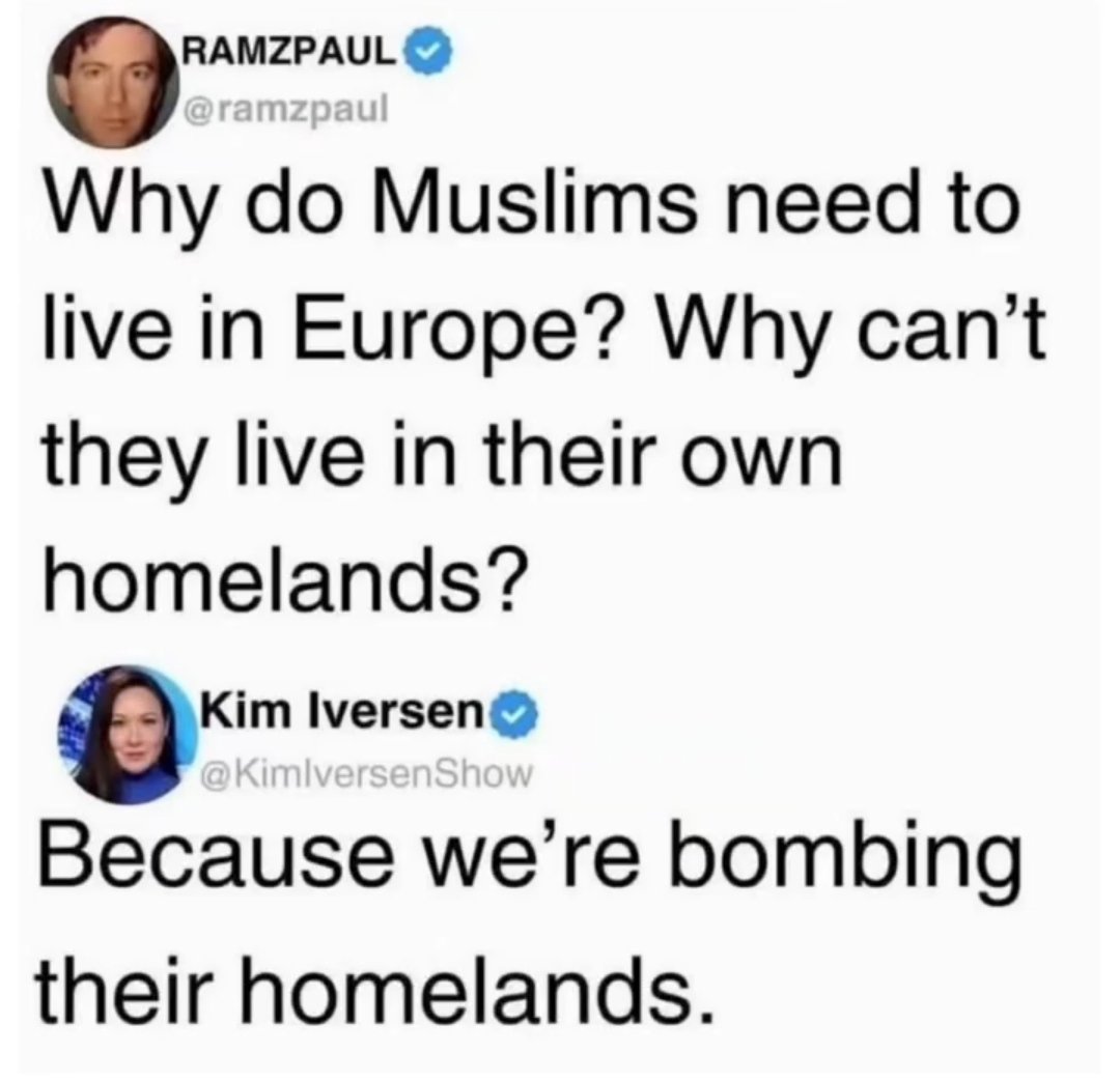 Nadira Ali🇵🇸 tweet media