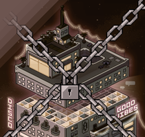 Scuro Famiglia tweet media