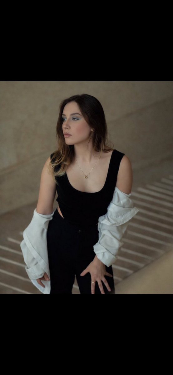 Pink4IRAN🎗️ tweet media