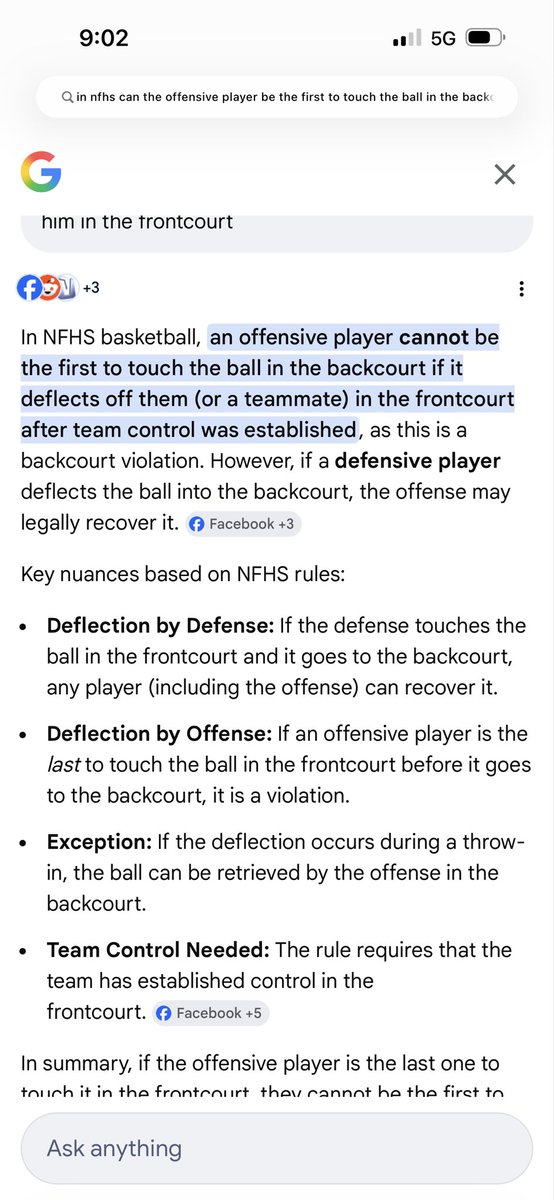 tarheel4life tweet media