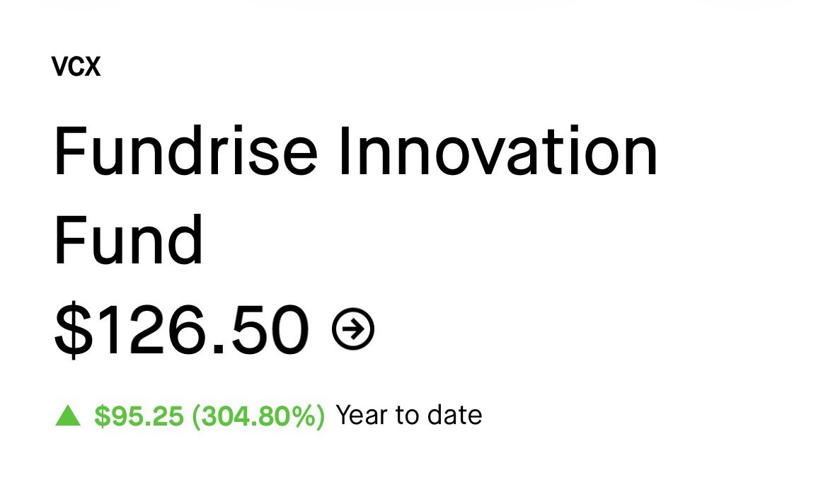 LongGameEquity tweet media