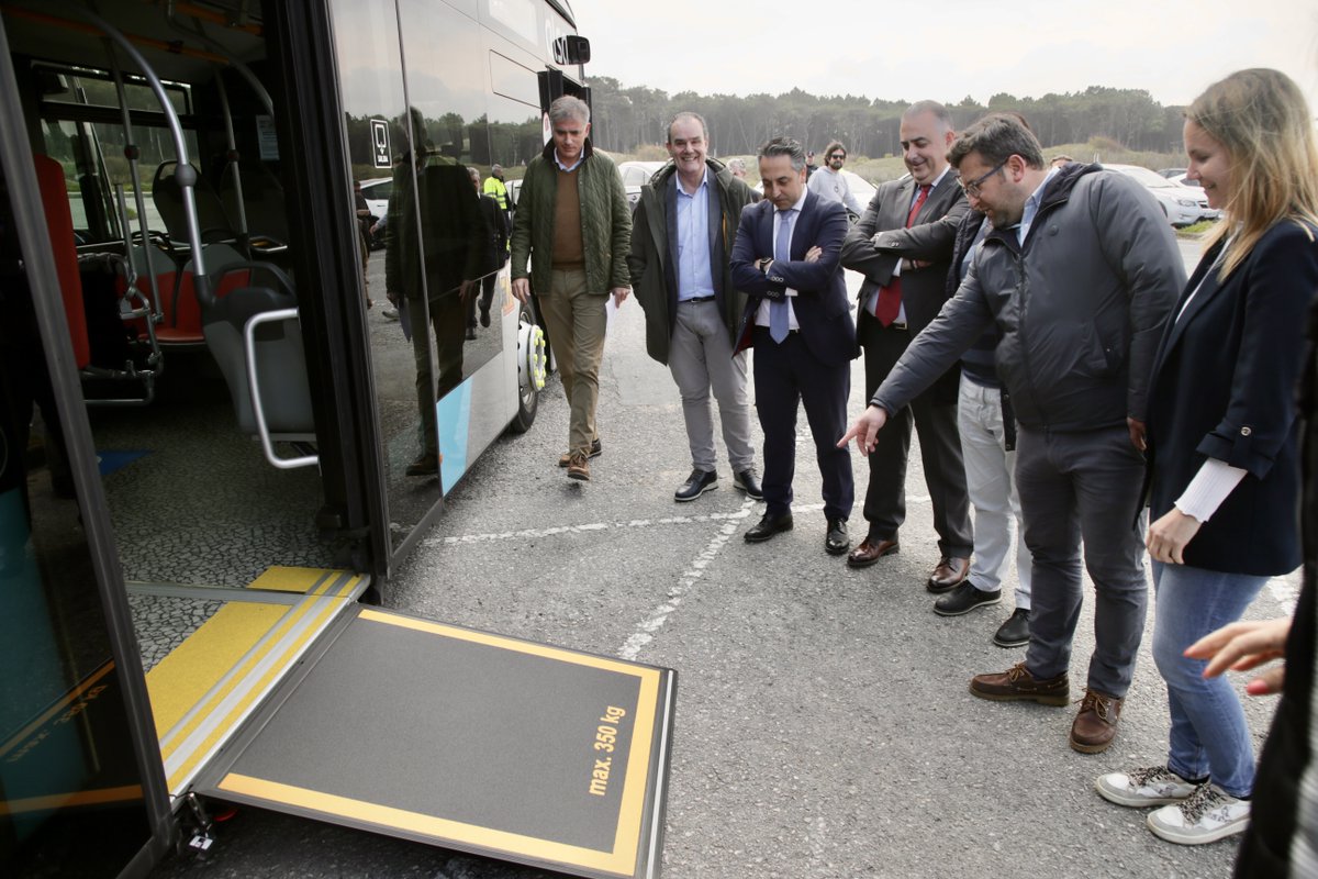 Gobierno Cantabria tweet media