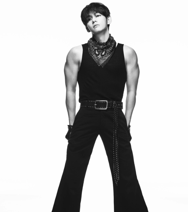 About Music tweet media