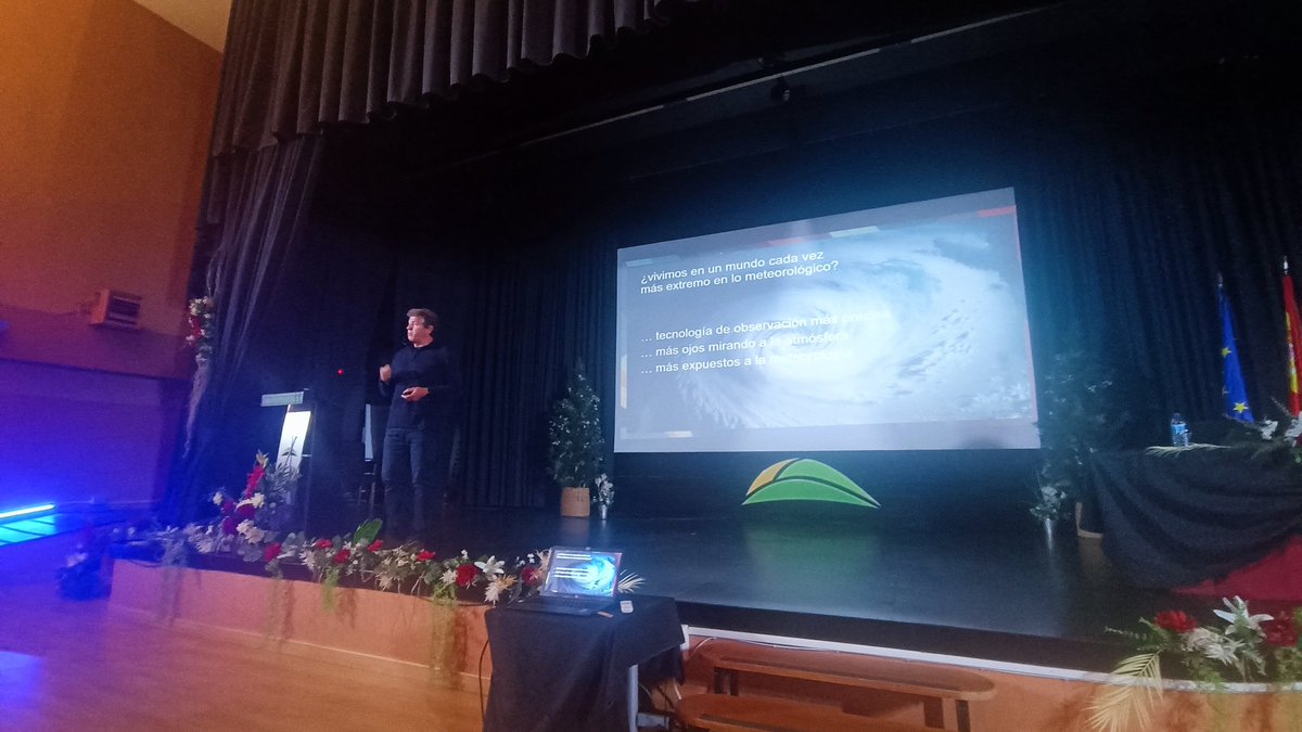 Alejandro P. López tweet media