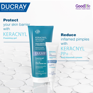 Goodlife Pharmacy Africa tweet media