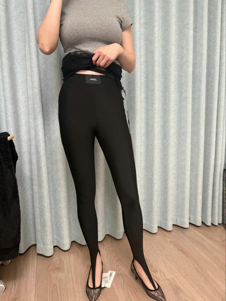 我和太太陈脂虎 tweet media