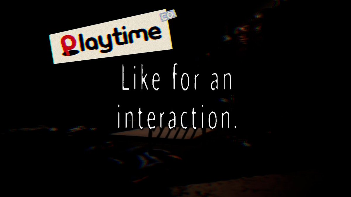 ๐ฌ๐ฟ๐ท๐ฌ๐น๐ฐ๐ด๐ฌ๐ต๐ป 1301 tweet media