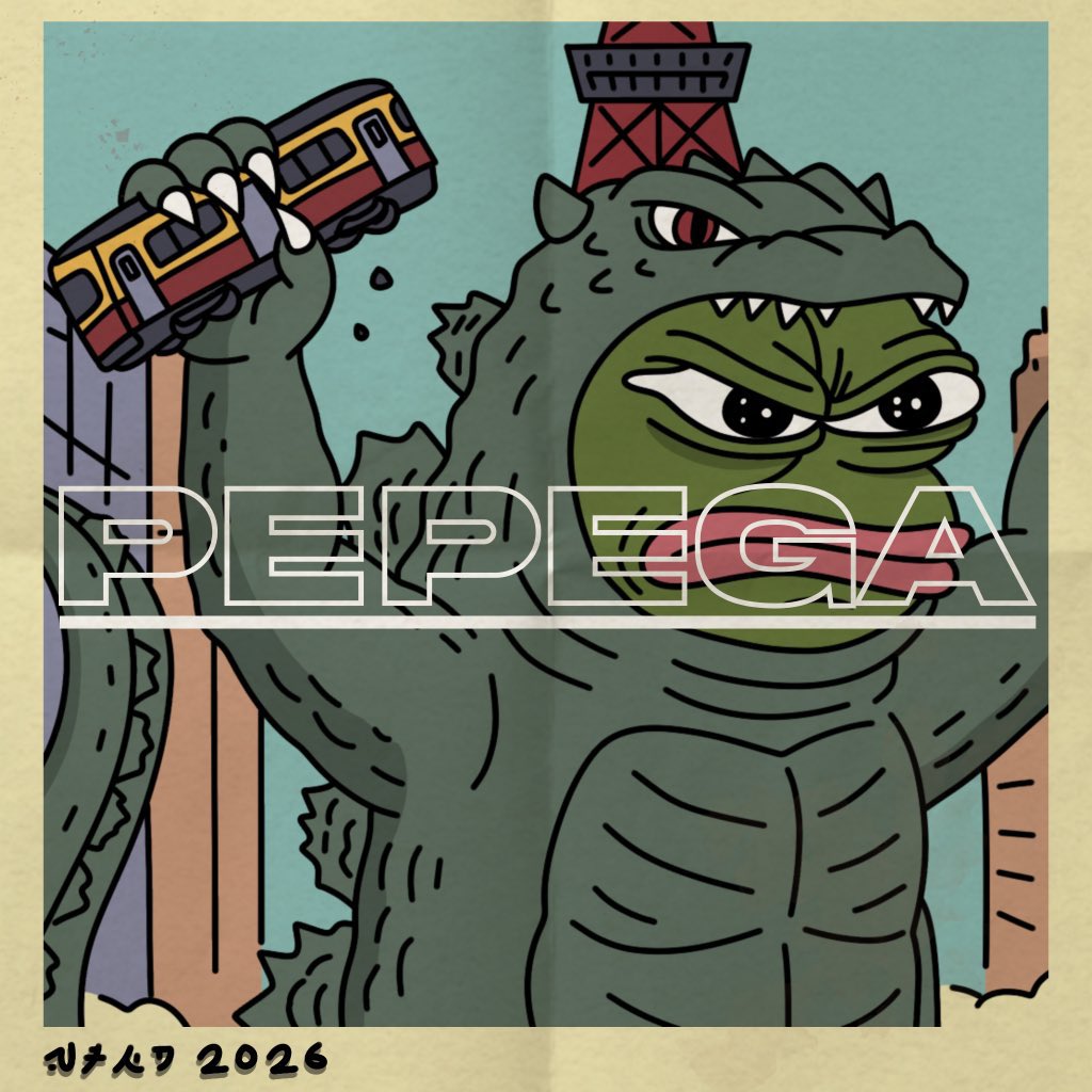 Coco🦎 tweet media