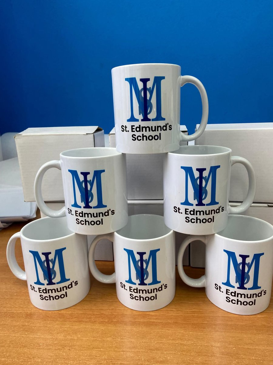 GISETO1's tweet image. Mug cup printing
Sublimation print
#Zambia #Print #Sublimation