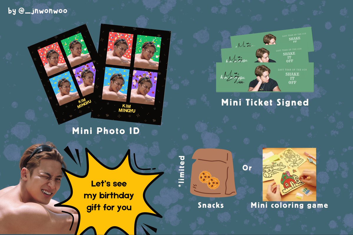 tan 🐈‍⬛ tweet media