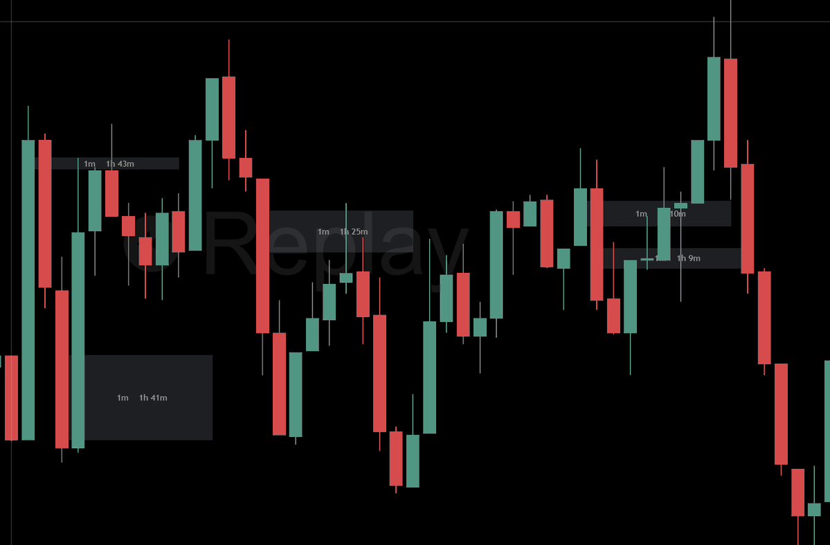 Marius 👁️⚡🌱 tweet media