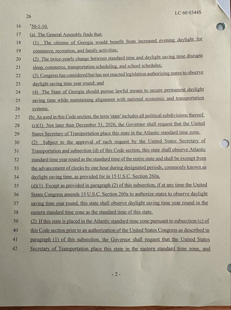 Rahul Bali tweet media