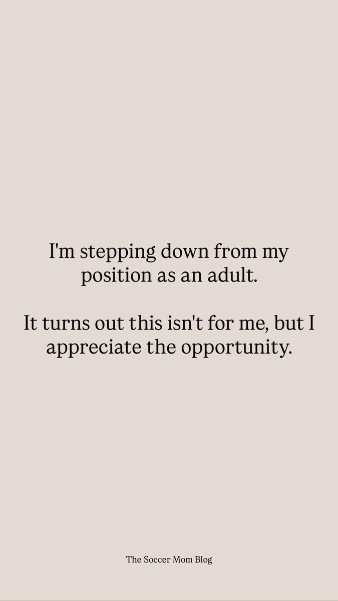 2BDetermined_ tweet media