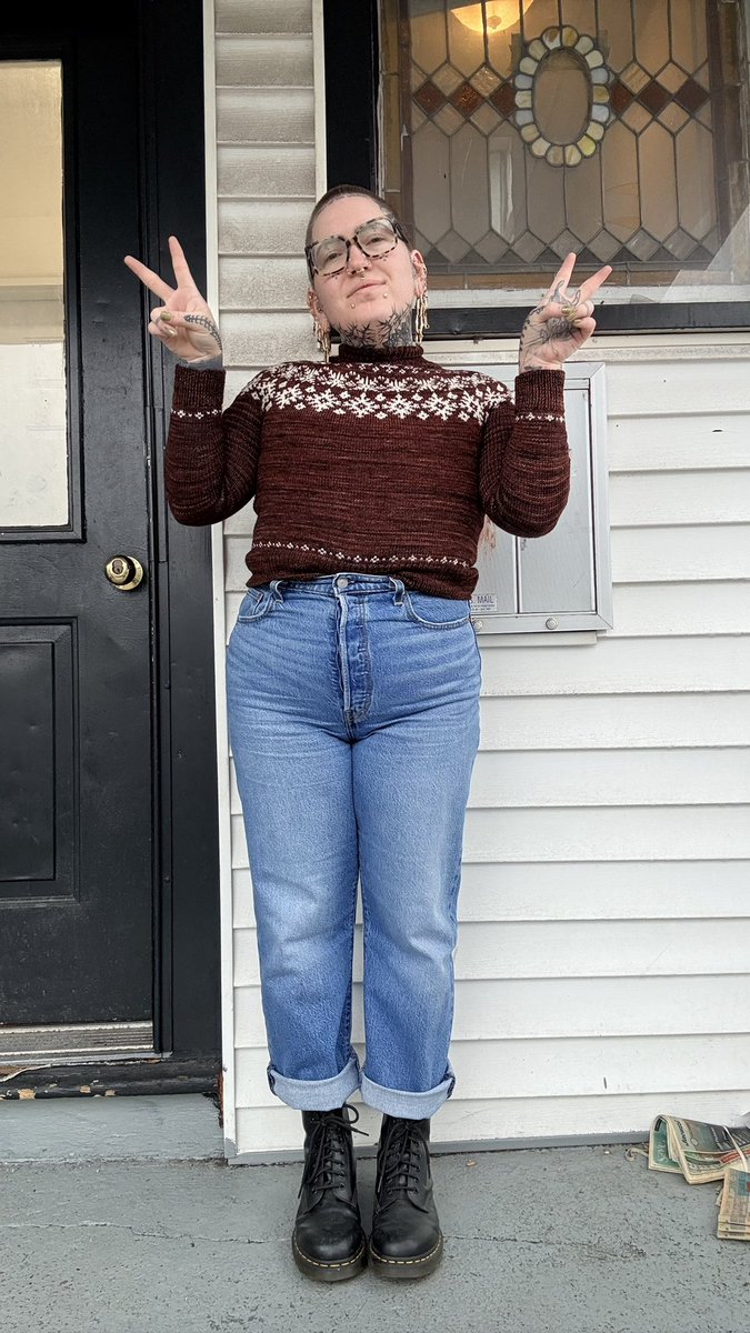 god’s most precious idiot tweet media