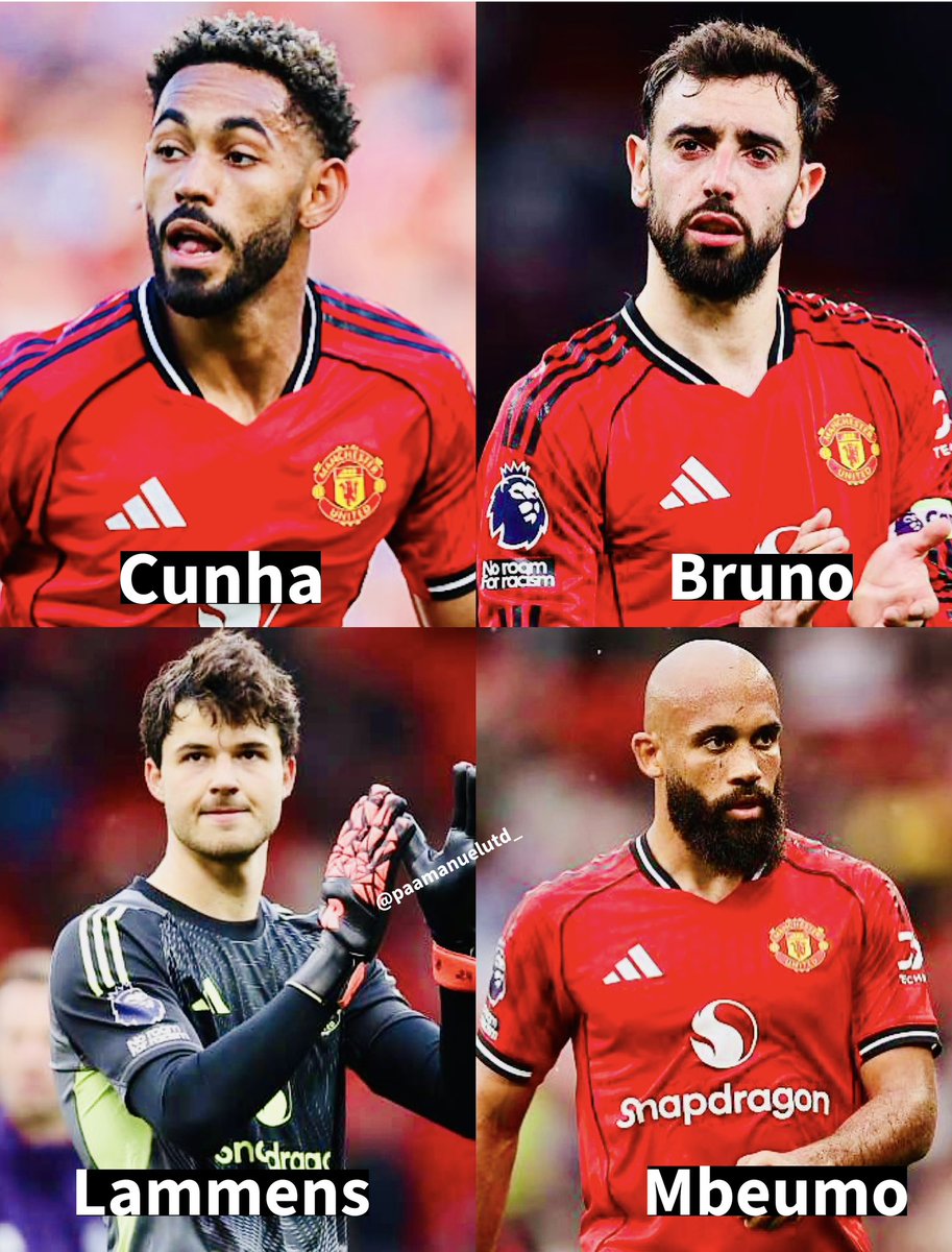 Paa Manuel tweet media