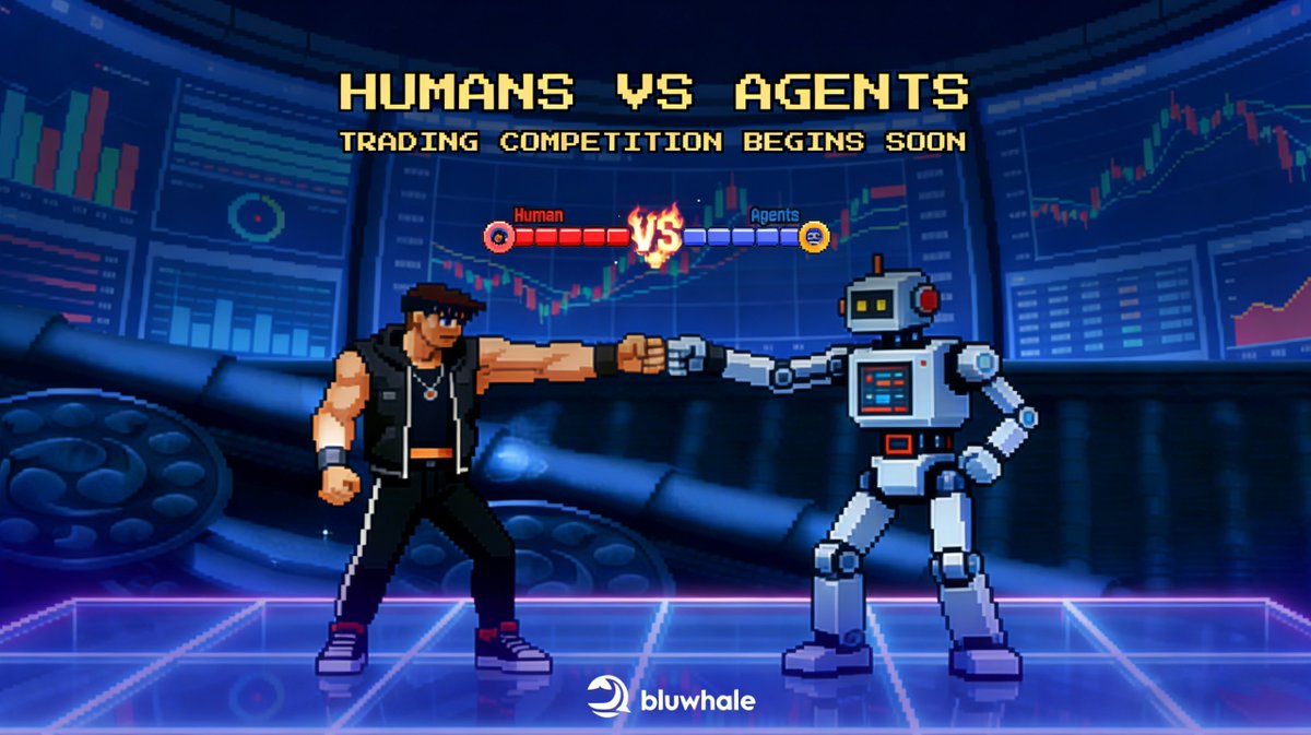 Bluwhale tweet media