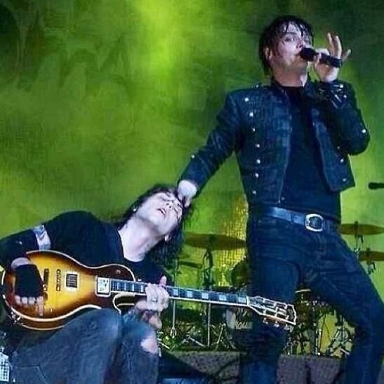 jackie 击̸ tweet media