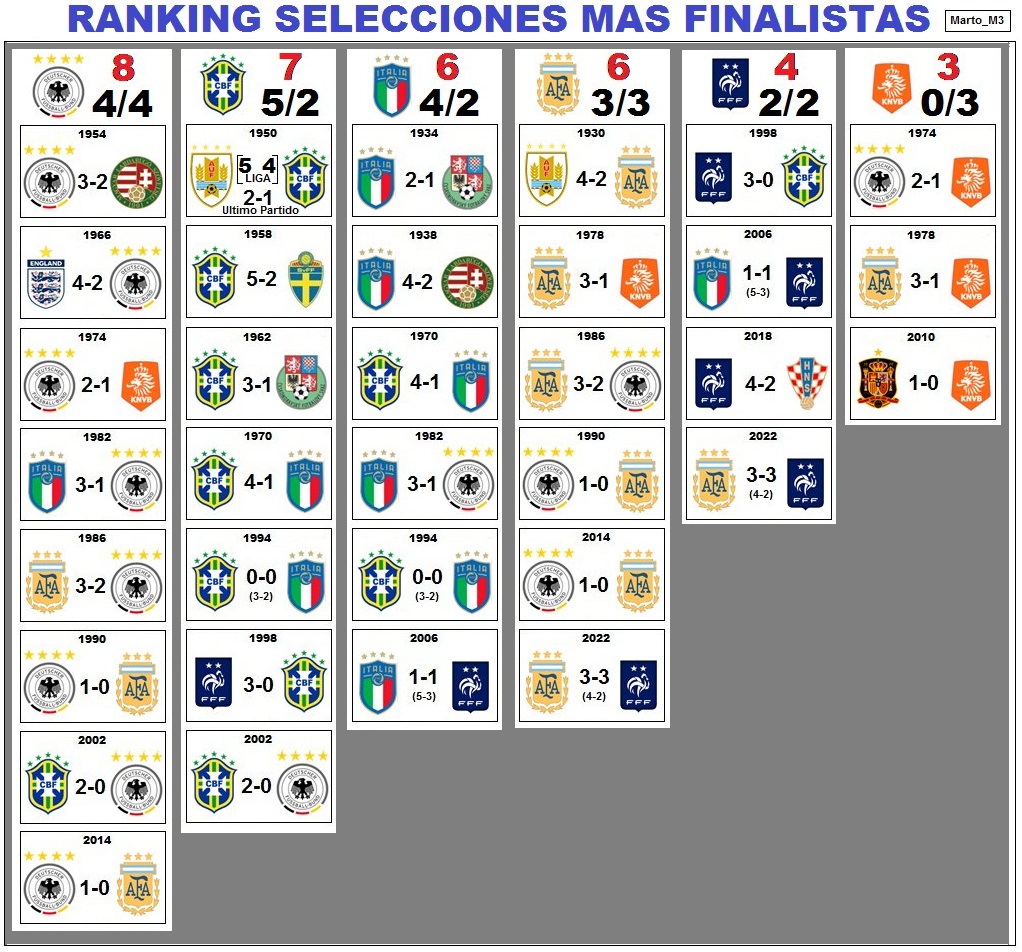 Marto_CABJ tweet media