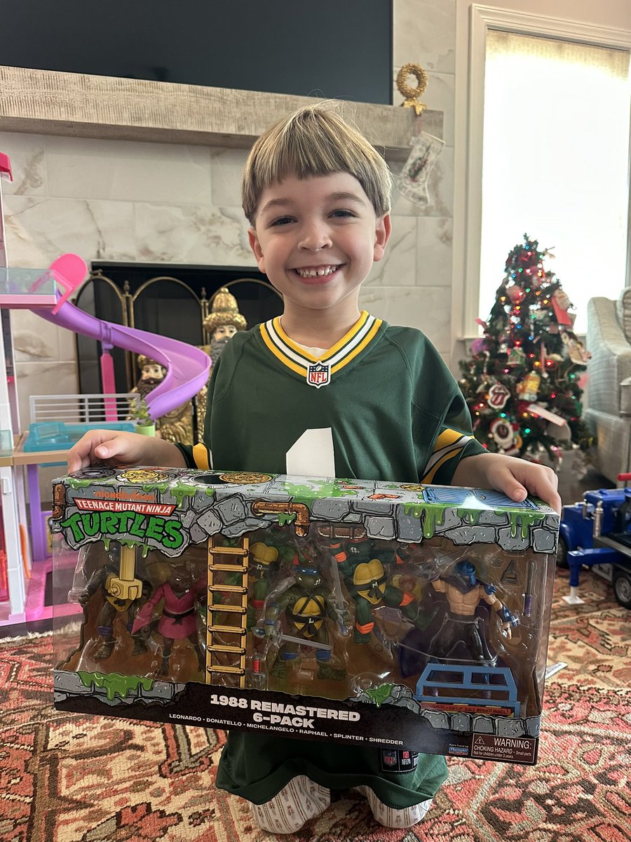 Gib Ellis tweet media