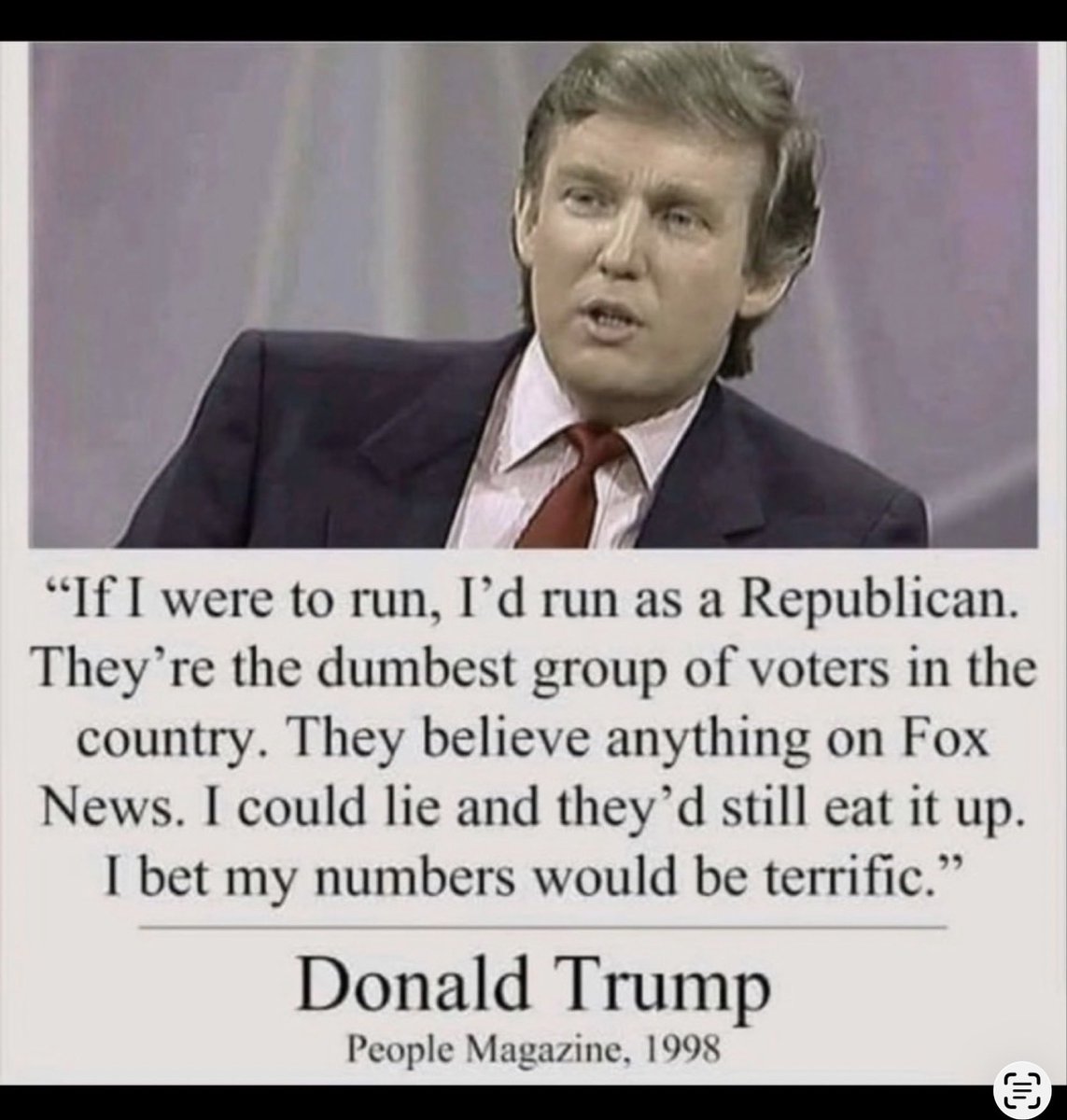 pierre bramucci tweet media