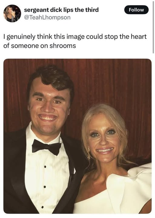 Jesus Chrysler tweet media