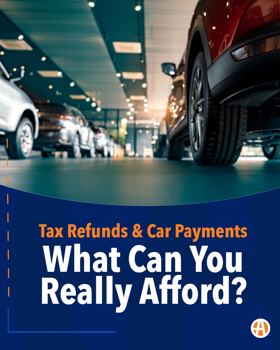 Autotrader tweet media