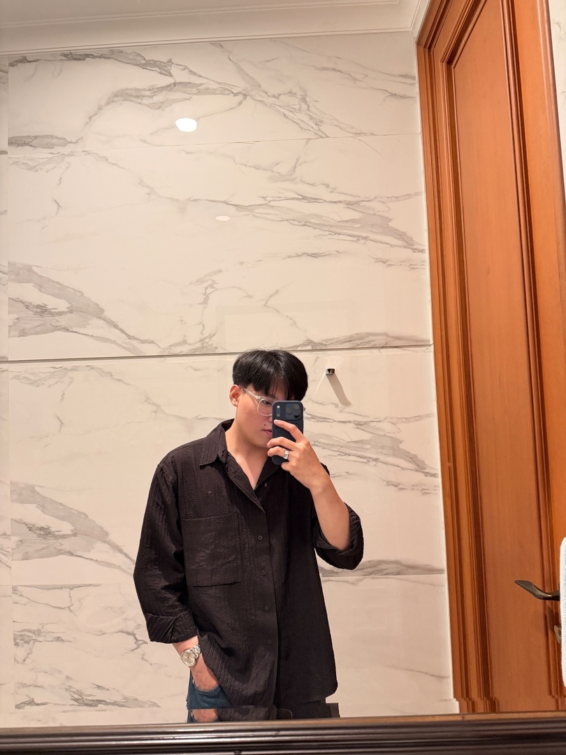 BUKAN BASE RATED tweet media