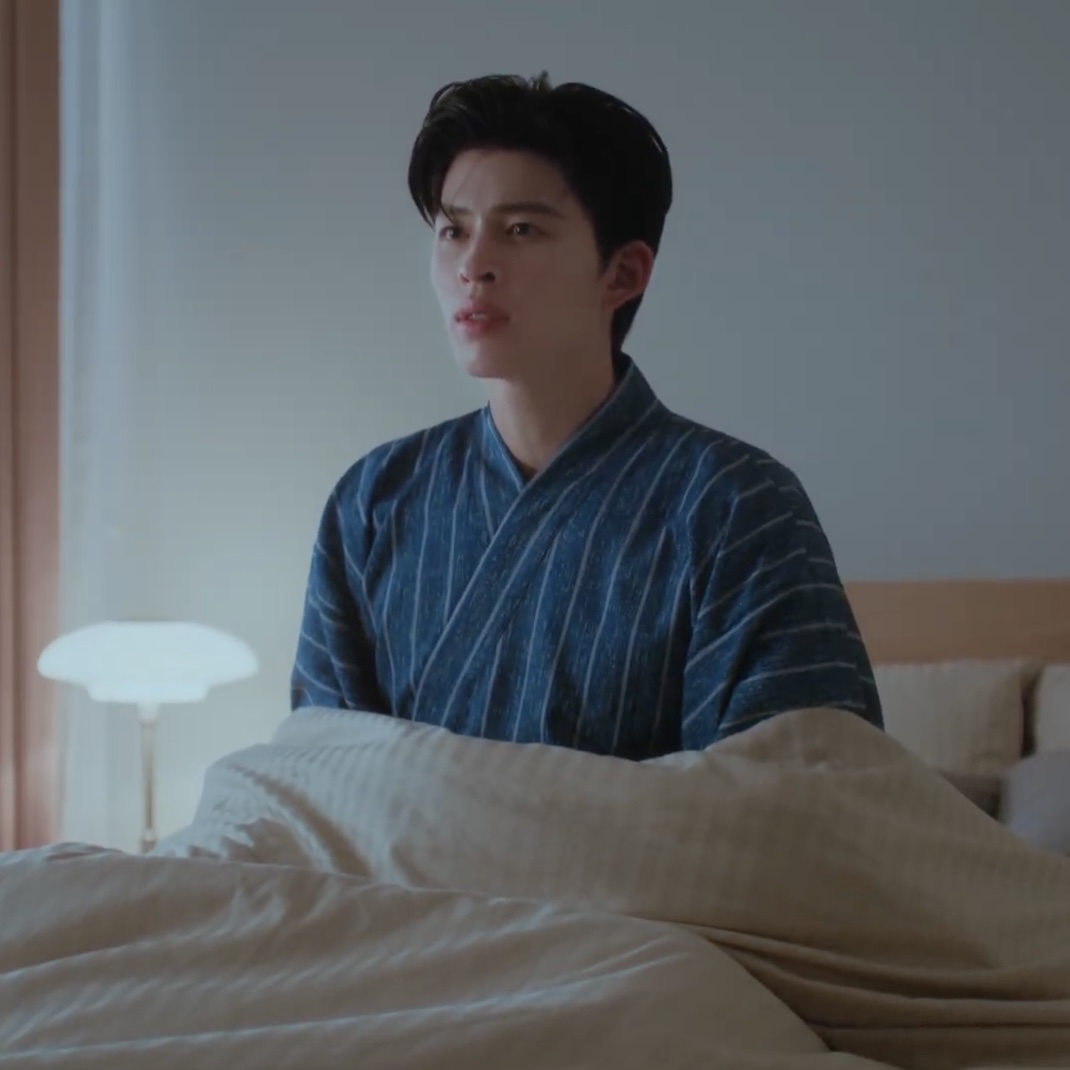 Ajinomoto Easy Meals tweet media