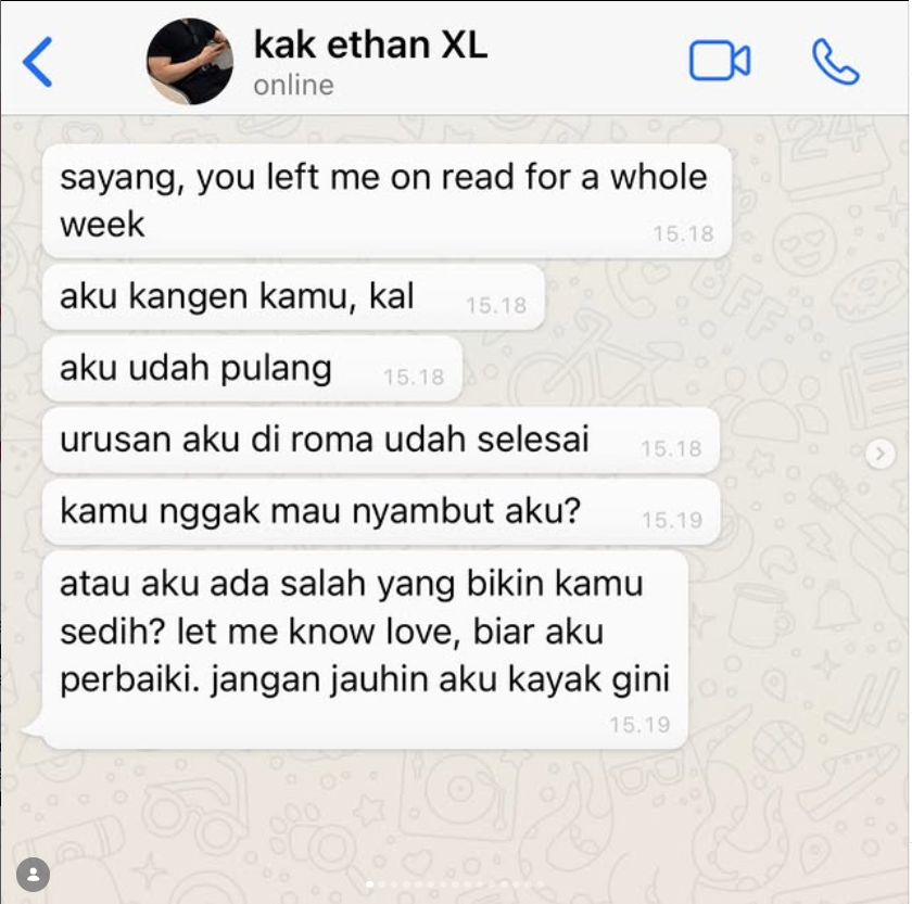 Penerbit Akad tweet media