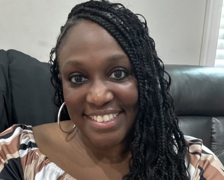 The Constitutional Conservative tweet media