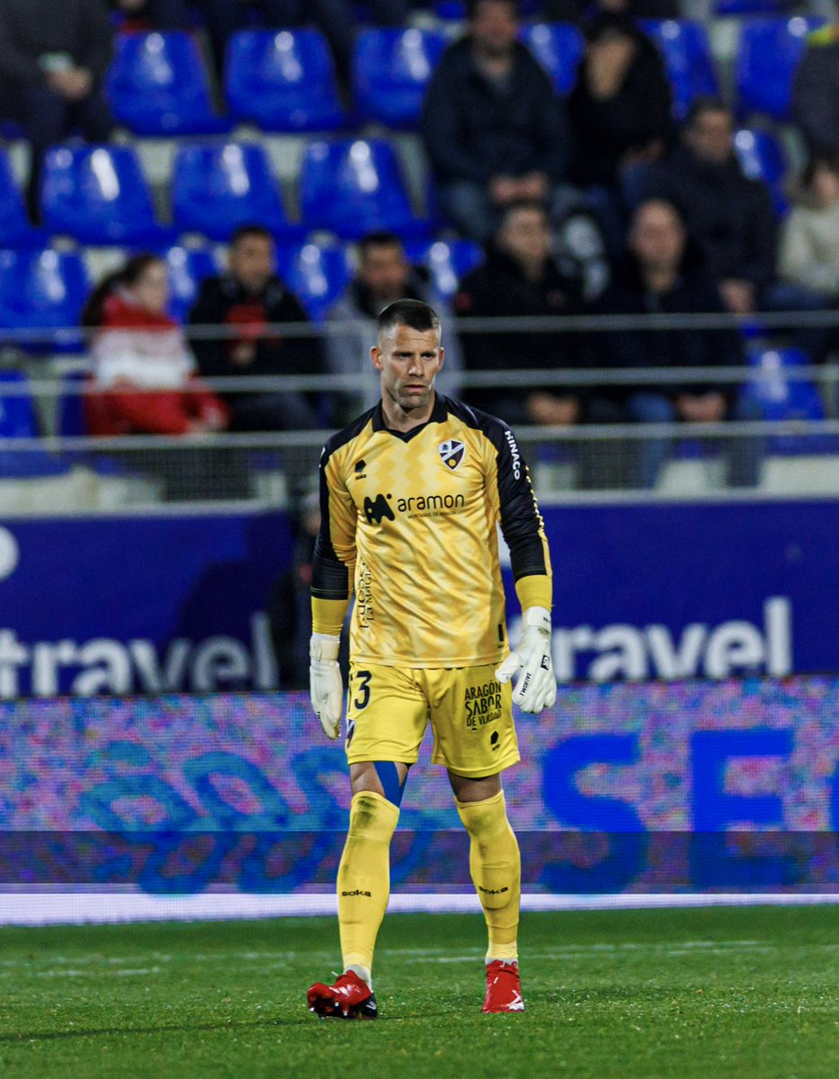 Dani Jiménez tweet media