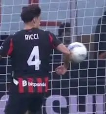 Internazionale⭐️⭐️ tweet media