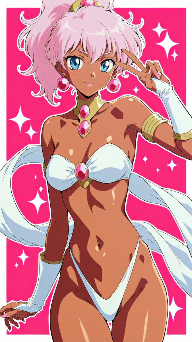 イメージロイド tweet media