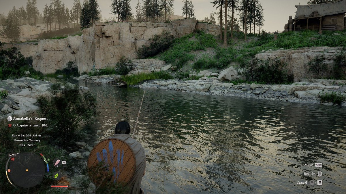 XStoreGames 🇦🇷 tweet media