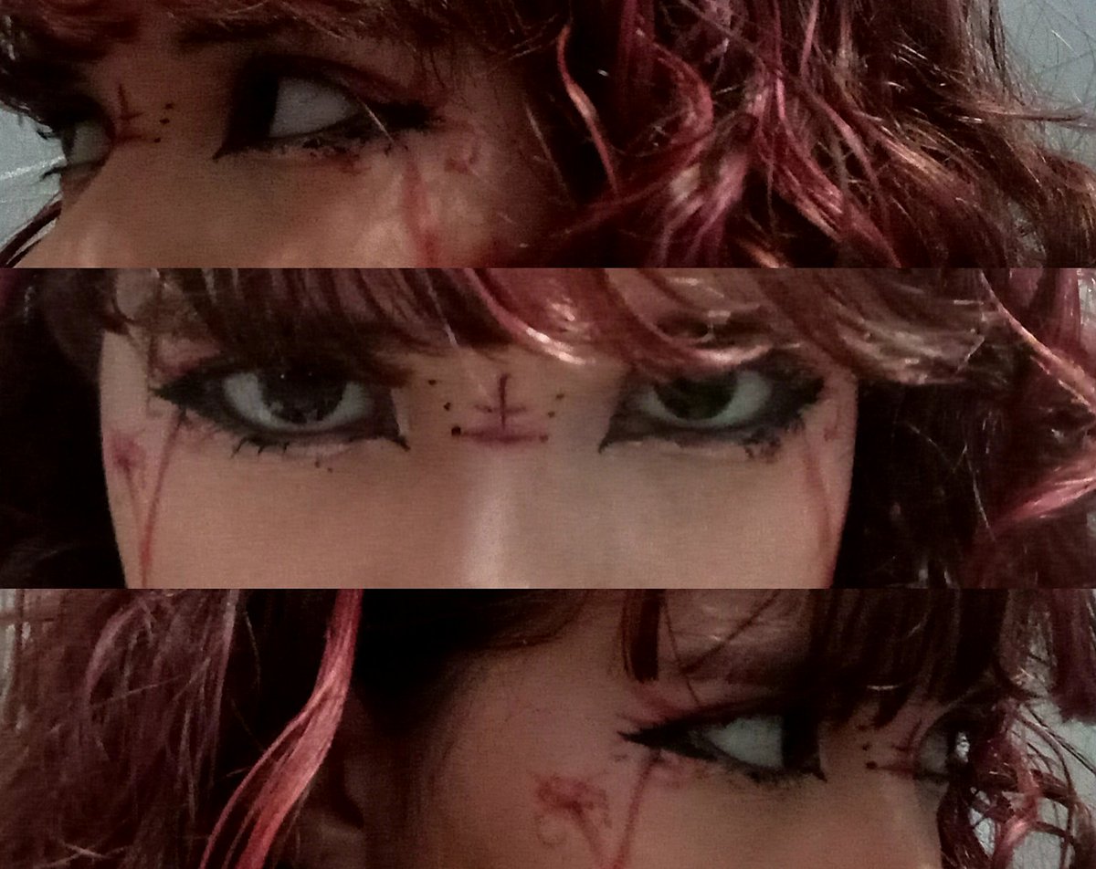 🐙˖.𖥔 ݁ ˖𝐁𝗂ᑲ𝗂˚˖𓍢ִ໋❀土 tweet media