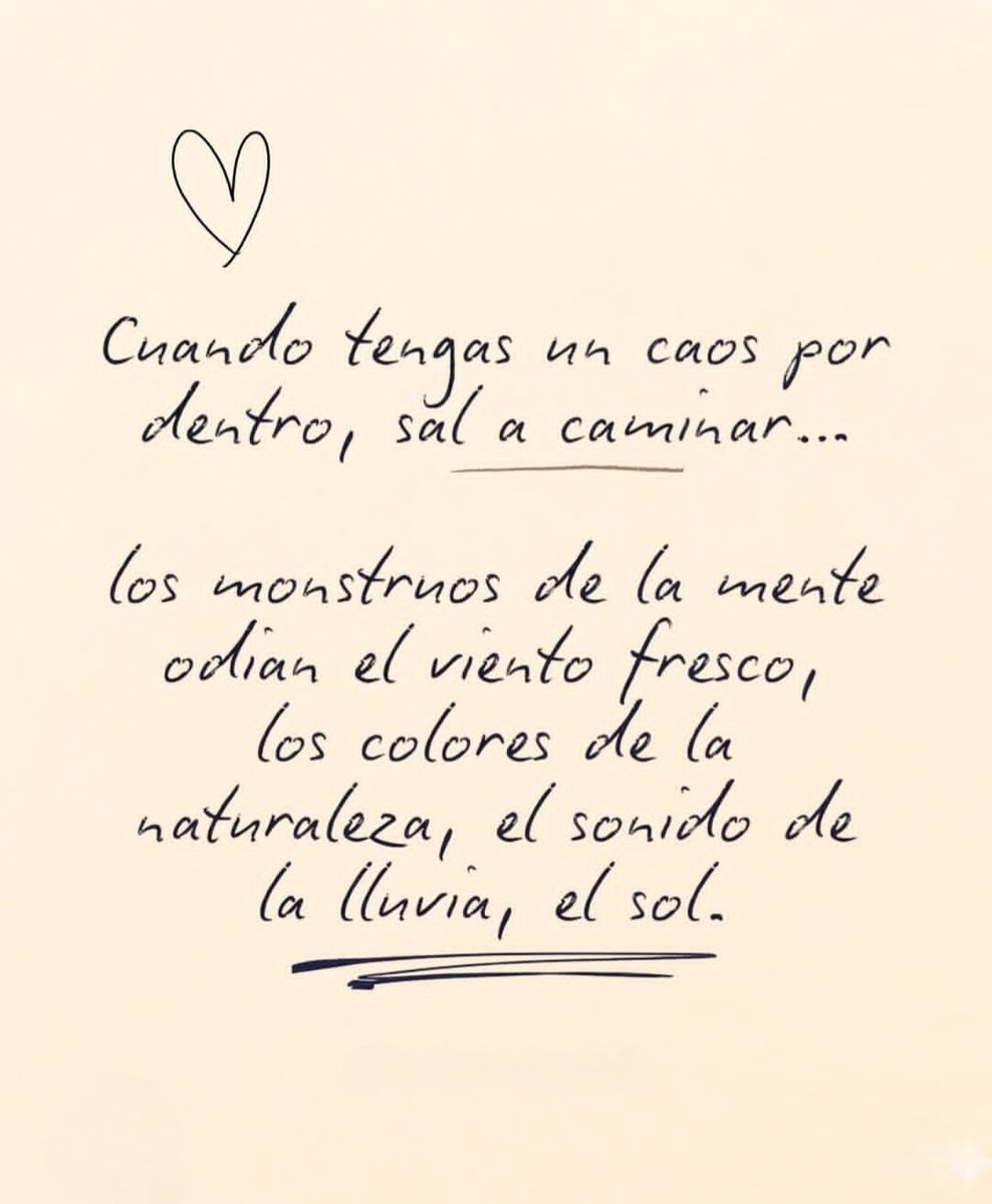 ᥫ᭡⋆˚Δʀε༢ tweet media