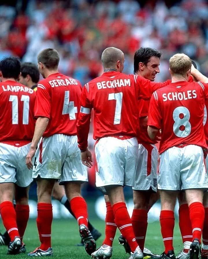 FODBOLDBROK tweet media