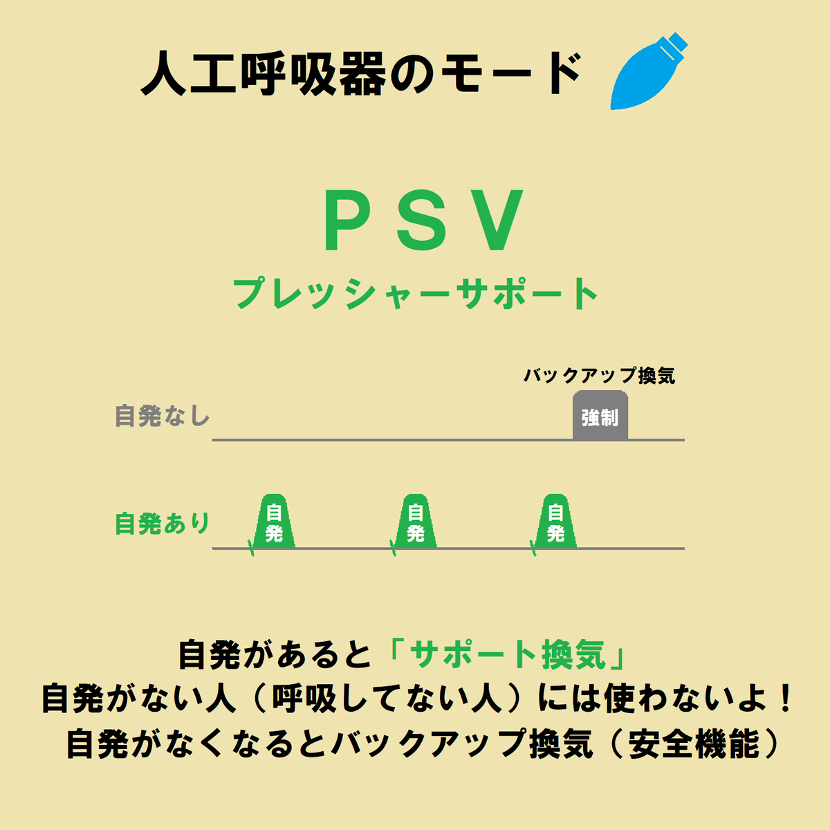 やたらME機器に詳しい喜多川さん tweet media