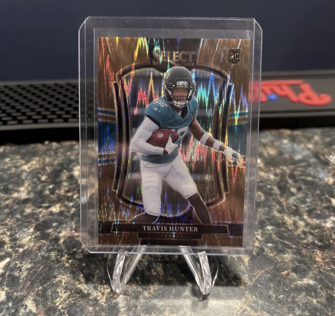 Drew ✭ tweet media