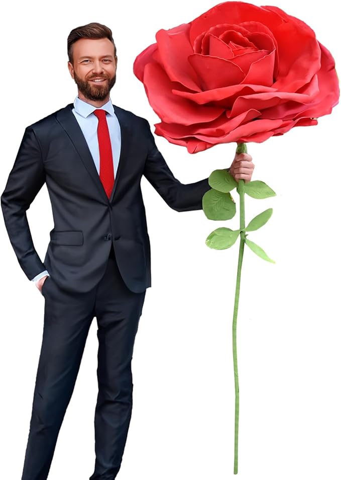 أمل بنت عبدالله الـسـنـيـدي (احبك وطني 🇸🇦 ) tweet media