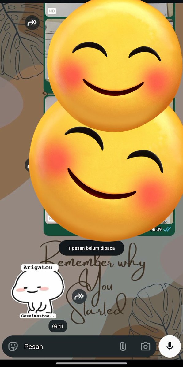 JOKI TUGAS, PRINT, SKRIPSI, TURNITIN, APLIKASI/WEB tweet media