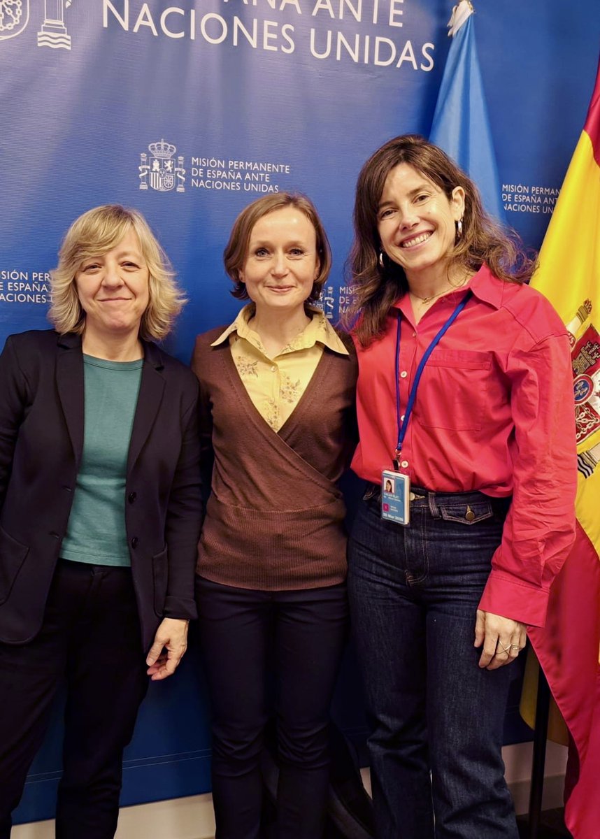 EU-LAC Foundation tweet media