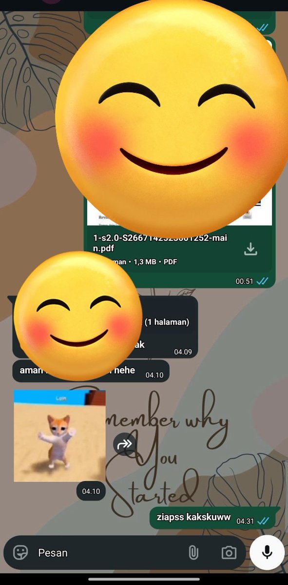 JOKI TUGAS, PRINT, SKRIPSI, TURNITIN, APLIKASI/WEB tweet media