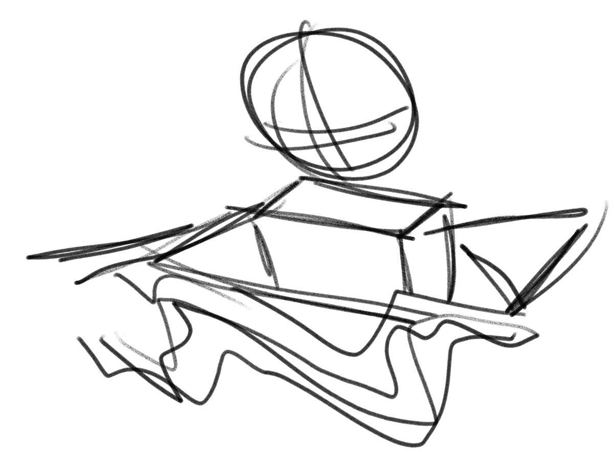 garricas tweet media