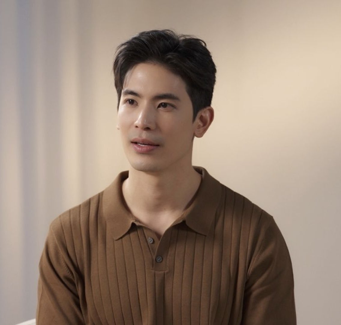 🎄💶 ‎⍟‎⎊ Ppae🍌🍩 tweet media