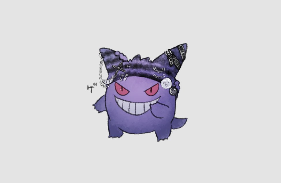 聖人君子🇮🇳 tweet media